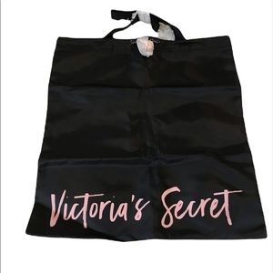 Victoria’s Secret Nylon Swimsuit Bag